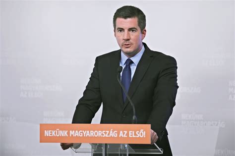 Kocsis máté napirend előtti felszólalása és menczer tamás válasza (2021 02 22). Kocsis Máté: A Fidesz-KDNP jelentős pénzügyi többlettel ...