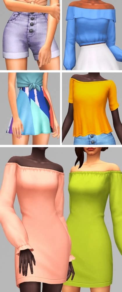 Sims 4 Saurus Sims Downloads Sims 4 Updates