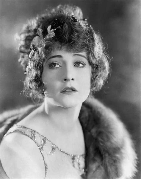 betty compson 1897 1974 who was born on march 19th silent screen stars silent film stars