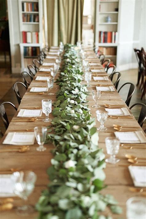 Having trouble choosing between orange juice, cranberry juice in lieu of traditional wedding reception appetizers, surprise guests with love the idea of a brunch wedding? Vintage brunch wedding | The Metropolitan Building | Wedding brunch reception, Brunch wedding ...