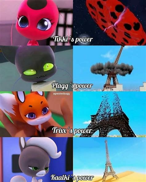 Pin By Lucy Hernandez On Miraculous Ladybug In 2022 Miraculous Ladybug Anime Miraculous
