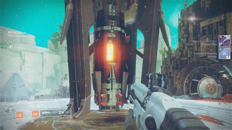 Destiny 2 Izanami Forge Guide How To Unlock The Third Forge And