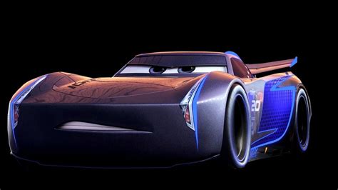 Review Movie The Cars 3 Saya Menang Premium Movie Ini Enchanted