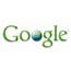 Google Premia Il Green  Dailygreen