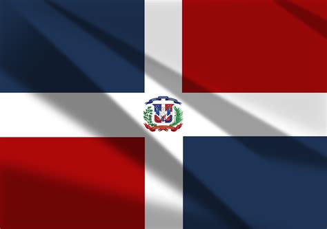 bandera de republica dominicana png kulturaupice