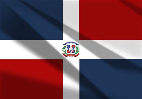 En la república dominicana, las personas trans son objeto de discriminación y violencia, según un diagnóstico de necesidades de salud de las personas trans realizado en 2015, al 79% de la población trans se le había. BANDERA DOMINICANA - DISTINTAS VERSIONES - Parte 3 | EL ...
