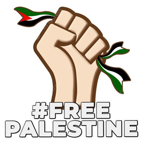 Free Palestine Png Transparent Free Palestine Png Transparent Backround National Save Save