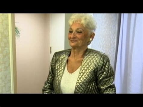 34:01 tasty salad tossed by brunette cougar97% like2 years ago. 'Extreme Cougar Wives': Older Women Dating Young Men ...