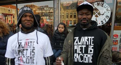 Make social videos in an instant: Jerry Afriyie komt met Sintpakketten voor inclusieve ...