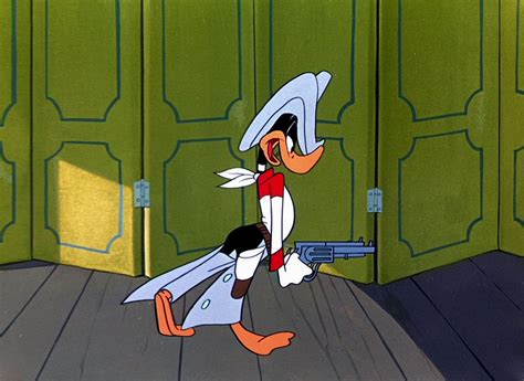 Find the loop sound you are looking for in seconds. Looney Tunes Pictures: "Drip-Along Daffy"