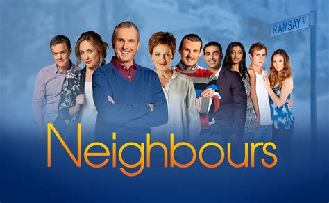 Amazon To Add Neighbours Episodes To Freevee From 23 February