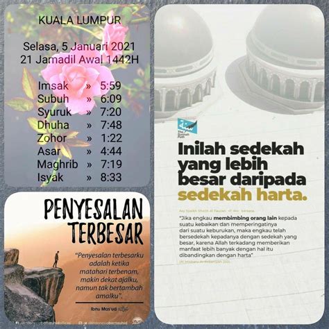 Solat fardu merupakan salah satu dari rukun islam. Waktu Solat Kl 2018 : Senarai waktu solat kl bagi tahun ...