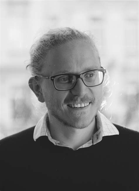 Discover more posts about simon eder. LexisNexis Zeitschriften - Eder, Simon