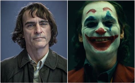 Find local showtimes & movie tickets for joker. JOKER THE MOVIE (SOUNDTRACK) - The Friki Times