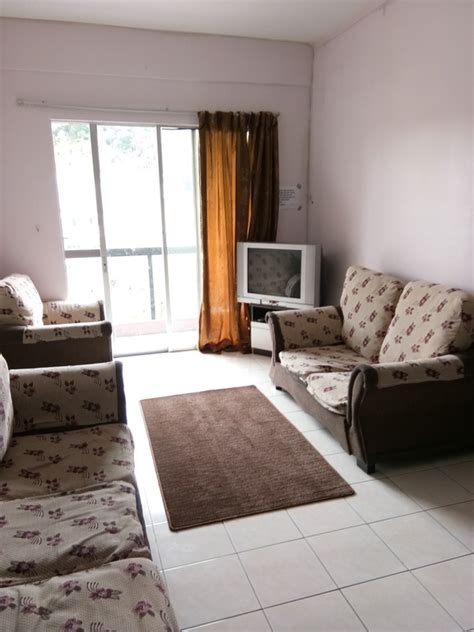 Homestay hanya untuk muslim sahaja. Deraymi Homestay Cameron Highlands for Muslim ...