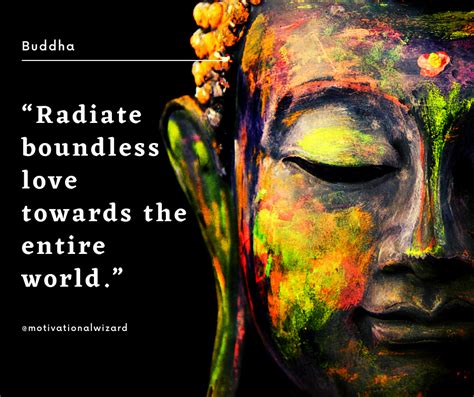60 Meaningful Buddha Quotes On Peace Life Happiness