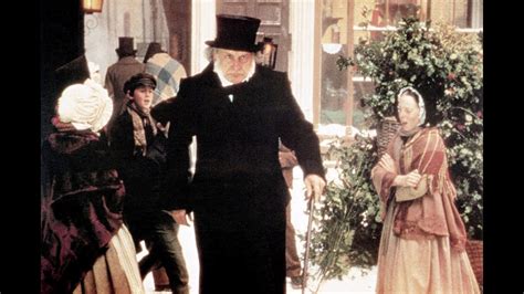 Television by abc on december 21, 1971, and released theatrically soon after. A Christmas Carol (1984) - Με Ελληνικούς Υπότιτλους | Christmas carol, Carole, Scrooge