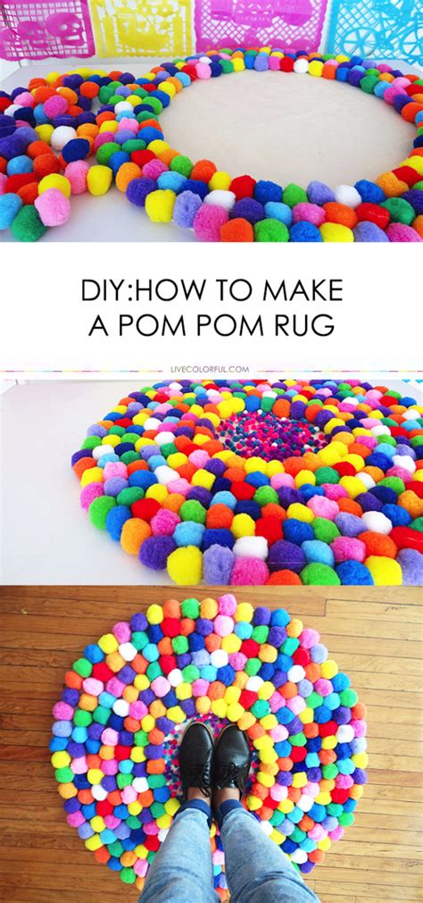 31 Teen Room Decor Ideas For Girls Diy Projects For Teens