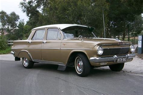 Eh | a complete eh overview by marketwatch. Stock Sedans - EH Holden Car Club of Victoria Inc