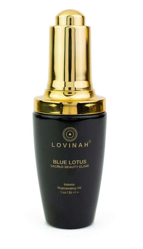 From the past 3 months, i was suffering from mental tiredness and looking for a natural remedy to get out of it. Bakuchiol and Moth Bean Natural Retinol Elixir