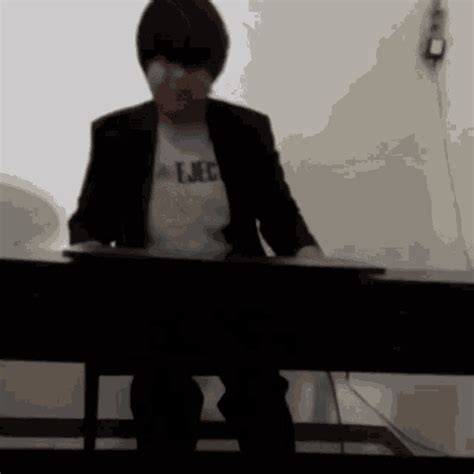 Piano GIF Piano Discover Share GIFs