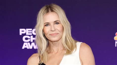 Chelsea Handler Bio Age Net Worth Height Weight And Much More Biographyer