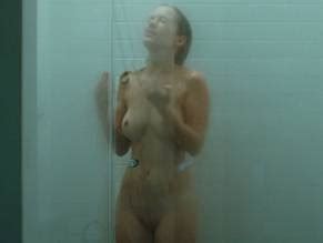 Tory Tompkins Nude Aznude My Xxx Hot Girl