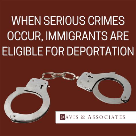 Maybe you would like to learn more about one of these? 10 Reasons to Book Immigration Lawyer Free Consultation ...