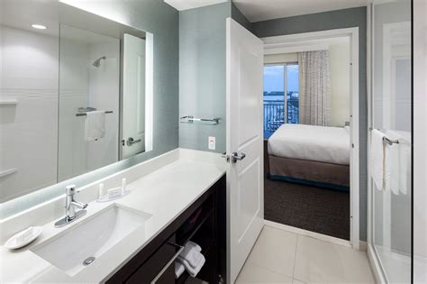 Residence Inn By Marriott Clearwater Beach Updated 2023 Prices