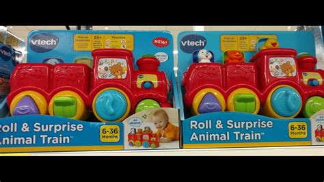 Vtech Toy Hunt Walmart Toy R Us Toy Aisle Youtube