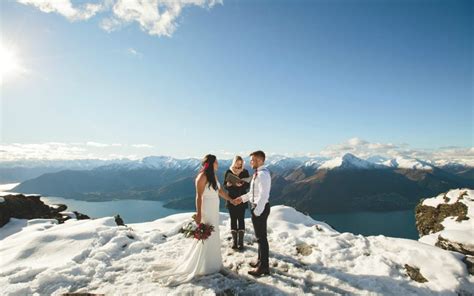 5 Rookie Mistakes And How To Avoid Them When Planning Your Queenstown