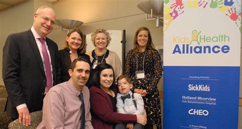 Maybe you would like to learn more about one of these? Southlake joins Kids Health Alliance to enhance pediatric ...