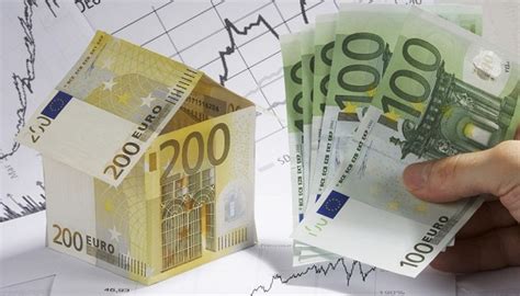 7 s.r.l., di crediti performing costituiti da. Gli effetti della cartolarizzazione sul bilancio dell ...