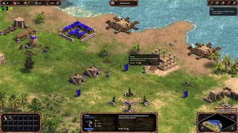 Age Of Empires Iii Definitive Edition Icon Qustjt