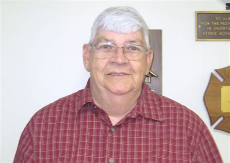 Dest Albans Vt Messenger Obituaries