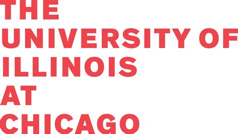 University Of Illinois At Chicago Narrowhill International Limited