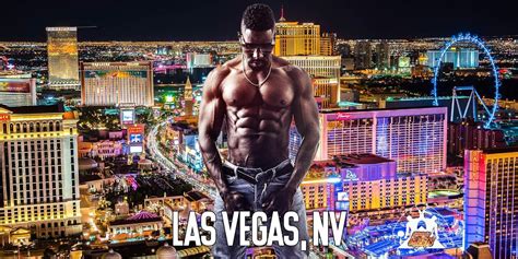 Ebony Men Black Male Revue Strip Clubs And Black Male Strippers Las Vegas Nv 9 11 Pm Ebony Men