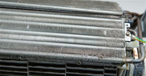 Essential Guide To Aircon Evaporator Coil Common Problems And Faq