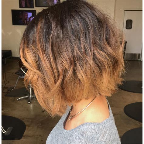40 Super Cute Short Bob Hairstyles For Women 2021 Styles