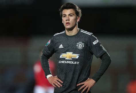 Latest on manchester united forward amad diallo including news, stats, videos, highlights and more on espn. Ole Gunnar Solskajer insists that Manchester United signings are long term