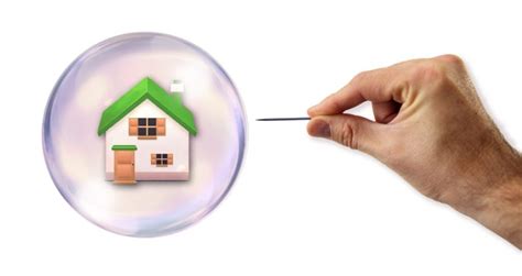 Australia property market trend & analysis. Istanbul Real Estate Bubble - Bureau bb Blog