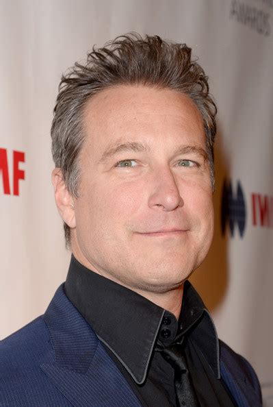 From graham's casting, it seems there was a bit of shuffling with the parenthood cast. Poze John Corbett - Actor - Poza 8 din 30 - CineMagia.ro