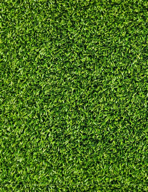 Grass Texture 2d Google Da Ara Grass Textures Grass Texture