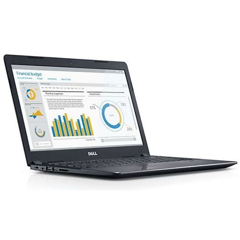 Dell Vostro 14 5000 Series 5480 Laptop Tech Specifications Notebook