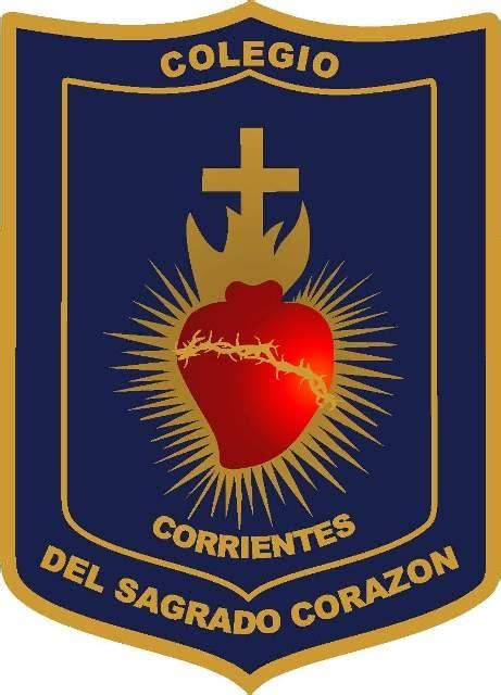 Colegio Del Sagrado Corazón Corrientes