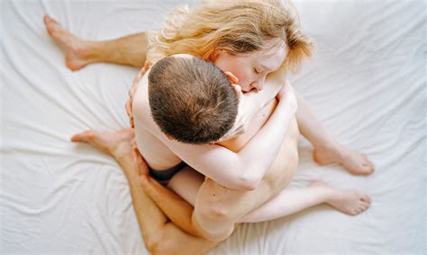 Tantric Sex What It Is Positions To Try Benefits