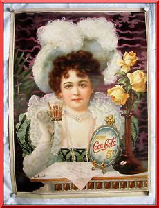 Jewelry:other glasses poster design inspiration project, minimalist and creative graphic design. Victorian Advertising 1830-1900﻿ - About Graphic Design