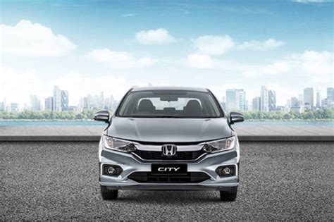 The city dimensions is 4553 mm l x 1748 mm w x 1467 mm h. Honda City Price in Malaysia - Reviews, Specs & 2019 ...