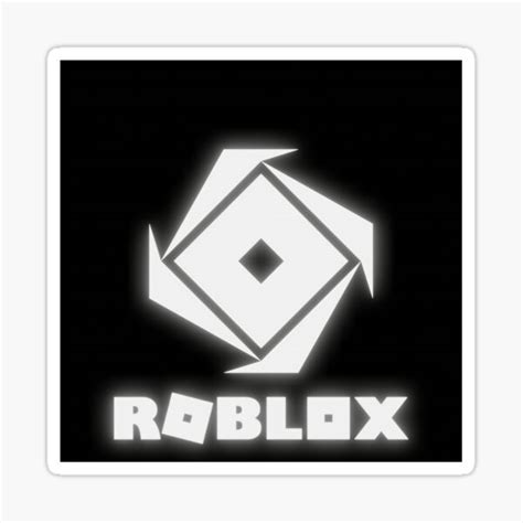 Roblox Icon For Desktop