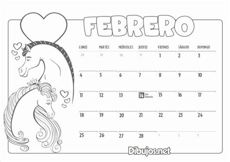 Calendario Astrologico Lunar Febrero 2019 Febrero Febrero2019